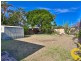 472 Anzac Avenue, Kippa-ring QLD 4021