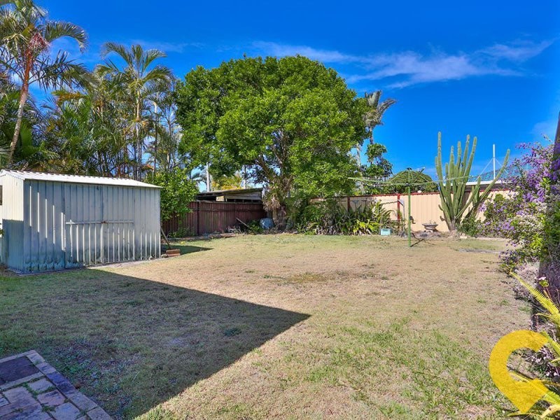 472 Anzac Avenue, Kippa-ring QLD 4021