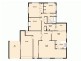 472 Anzac Avenue, Kippa-ring QLD 4021 Floorplan