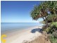 33 Coronation Avenue, Beachmere QLD 4510
