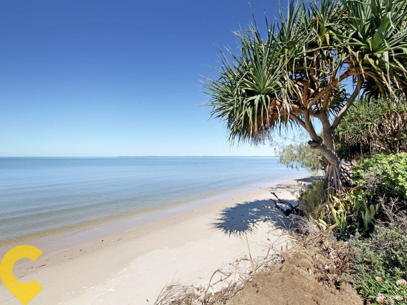 33 Coronation Avenue, Beachmere QLD 4510