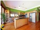 33 Coronation Avenue, Beachmere QLD 4510