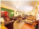 33 Coronation Avenue, Beachmere QLD 4510