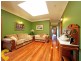 33 Coronation Avenue, Beachmere QLD 4510