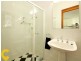 33 Coronation Avenue, Beachmere QLD 4510