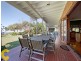 33 Coronation Avenue, Beachmere QLD 4510