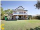 33 Coronation Avenue, Beachmere QLD 4510