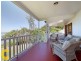 33 Coronation Avenue, Beachmere QLD 4510