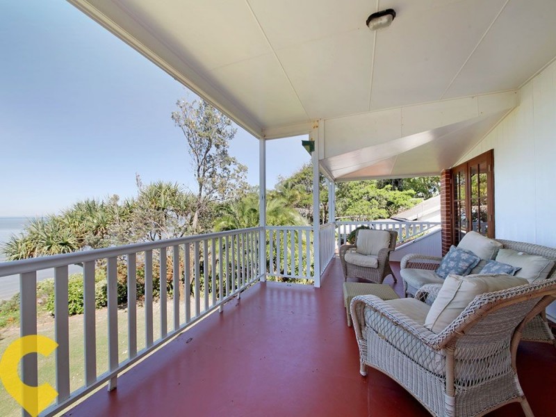 33 Coronation Avenue, Beachmere QLD 4510