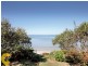 33 Coronation Avenue, Beachmere QLD 4510