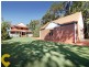 33 Coronation Avenue, Beachmere QLD 4510