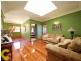 33 Coronation Avenue, Beachmere QLD 4510