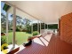 33 Coronation Avenue, Beachmere QLD 4510
