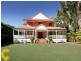 33 Coronation Avenue, Beachmere QLD 4510