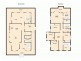 33 Coronation Avenue, Beachmere QLD 4510 Floorplan
