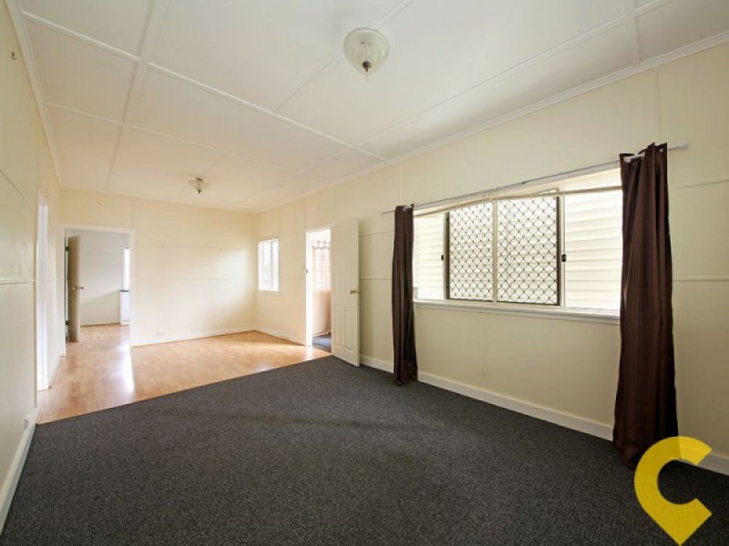 134 Oxley Avenue, Woody Point QLD 4019