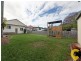 134 Oxley Avenue, Woody Point QLD 4019