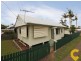 134 Oxley Avenue, Woody Point QLD 4019