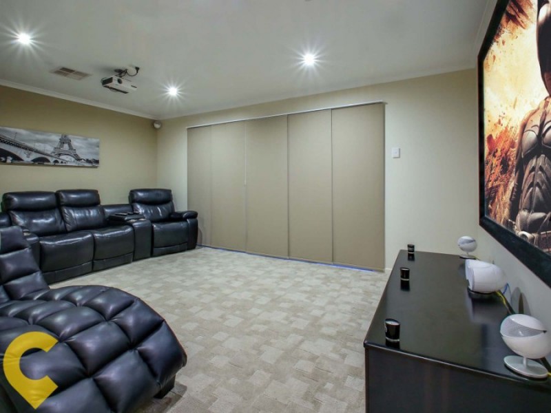 6C Hawthorne Street, Woody Point QLD 4019