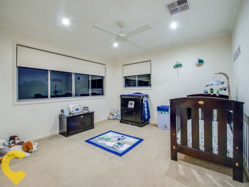 6C Hawthorne Street, Woody Point QLD 4019