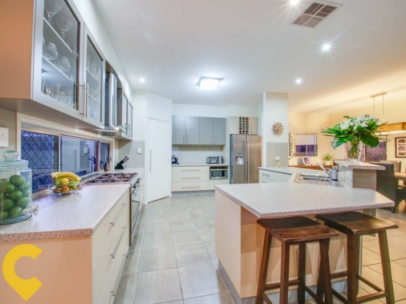 6C Hawthorne Street, Woody Point QLD 4019