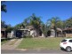 20 Mathew Flinders Drive, Caboolture QLD 4510