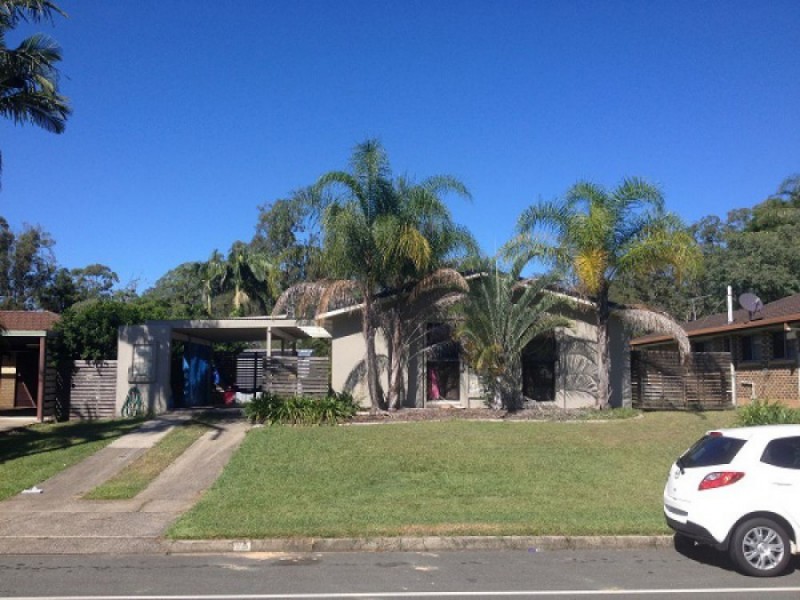 20 Mathew Flinders Drive, Caboolture QLD 4510