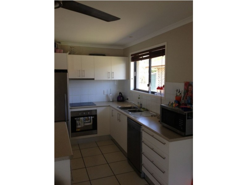 20 Mathew Flinders Drive, Caboolture QLD 4510