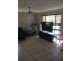 20 Mathew Flinders Drive, Caboolture QLD 4510