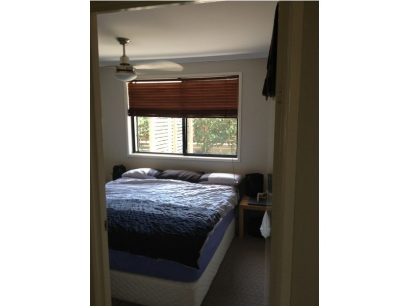 20 Mathew Flinders Drive, Caboolture QLD 4510