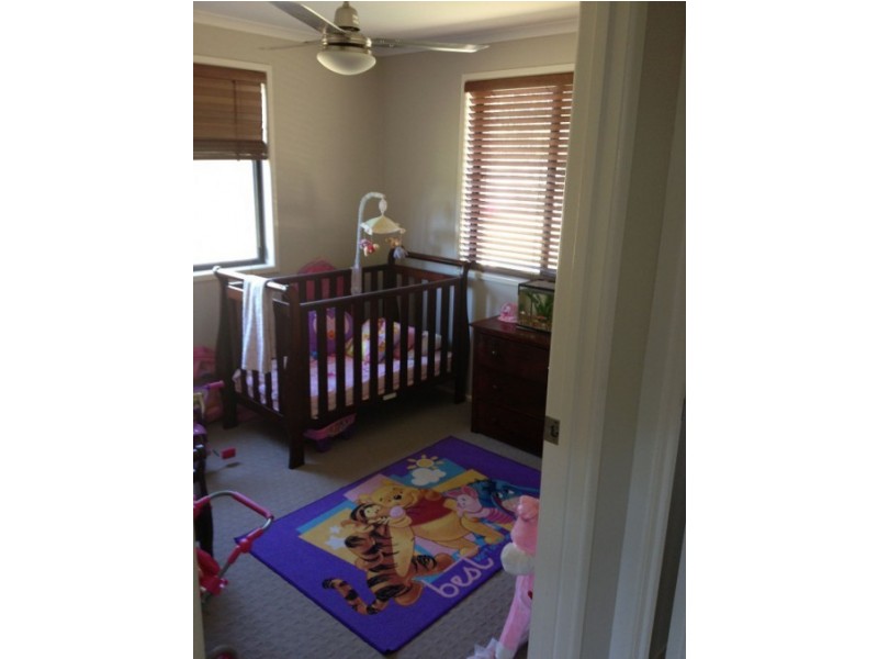 20 Mathew Flinders Drive, Caboolture QLD 4510