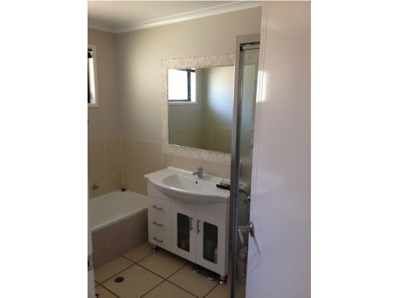 20 Mathew Flinders Drive, Caboolture QLD 4510