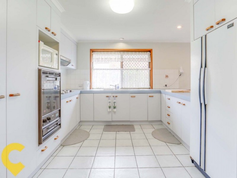 79 Station Road, Burpengary QLD 4505