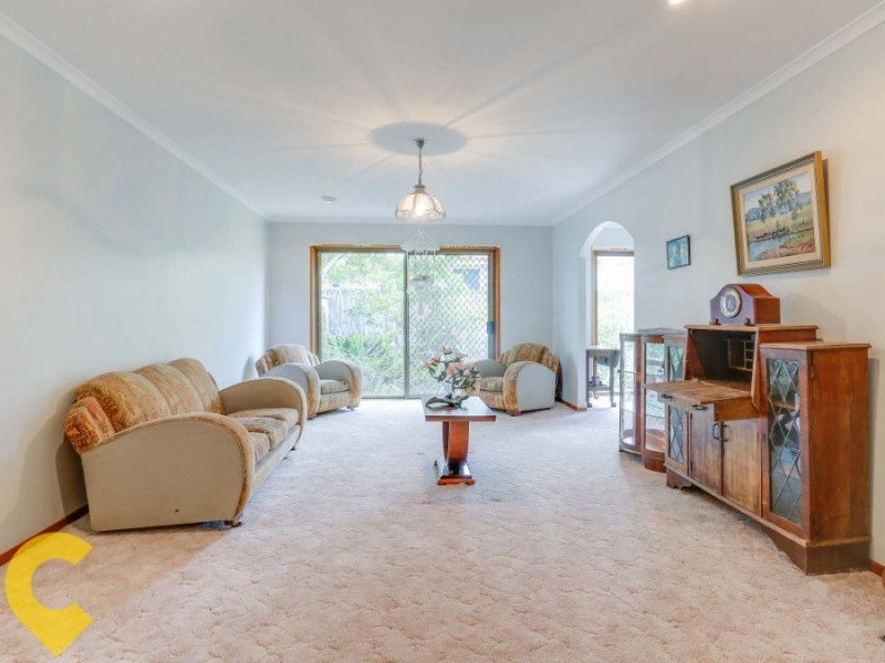 79 Station Road, Burpengary QLD 4505