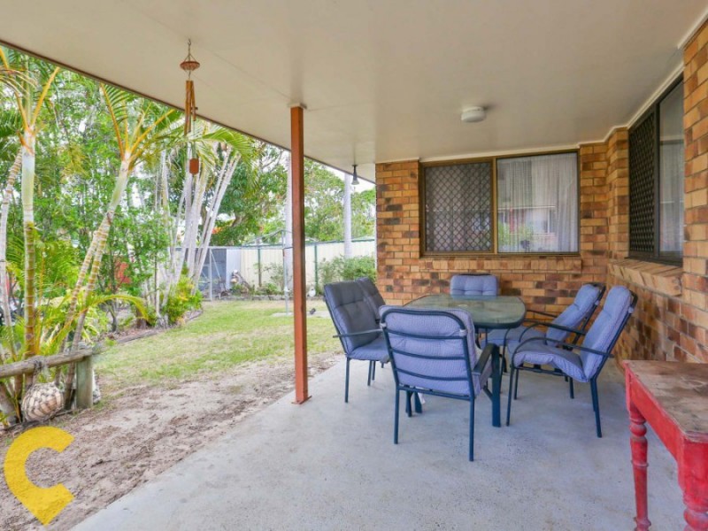 79 Station Road, Burpengary QLD 4505