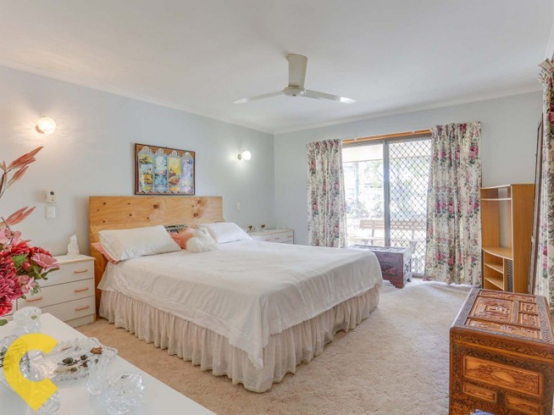 79 Station Road, Burpengary QLD 4505