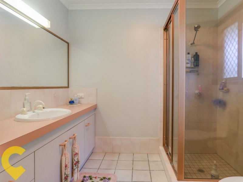 79 Station Road, Burpengary QLD 4505