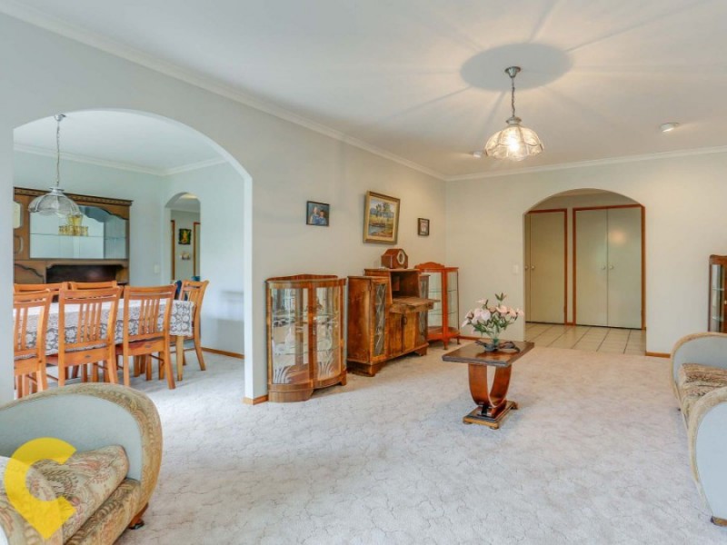 79 Station Road, Burpengary QLD 4505