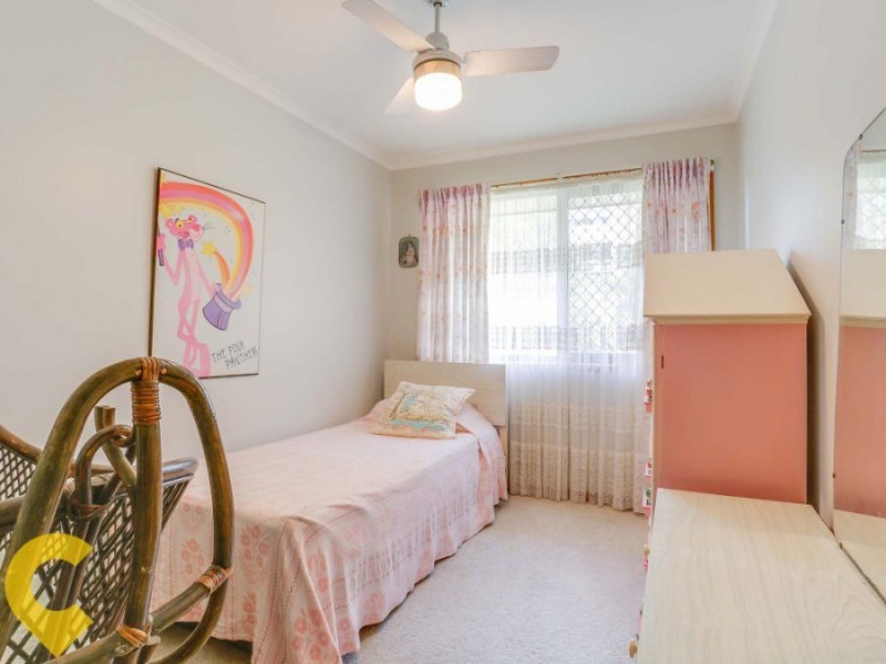 79 Station Road, Burpengary QLD 4505
