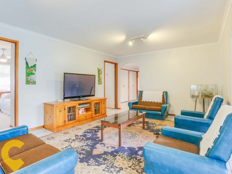 79 Station Road, Burpengary QLD 4505