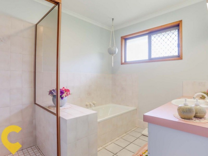 79 Station Road, Burpengary QLD 4505