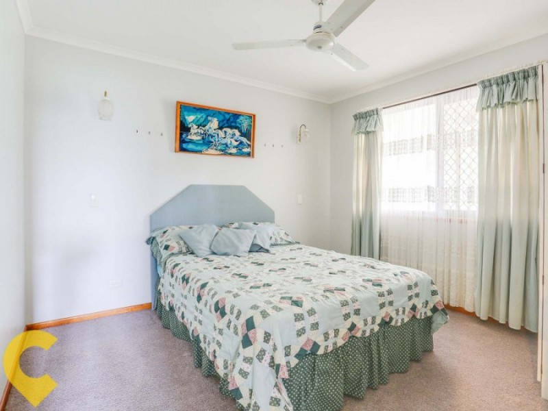 79 Station Road, Burpengary QLD 4505
