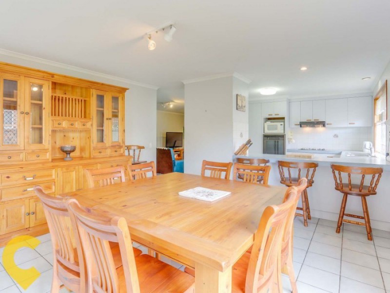 79 Station Road, Burpengary QLD 4505