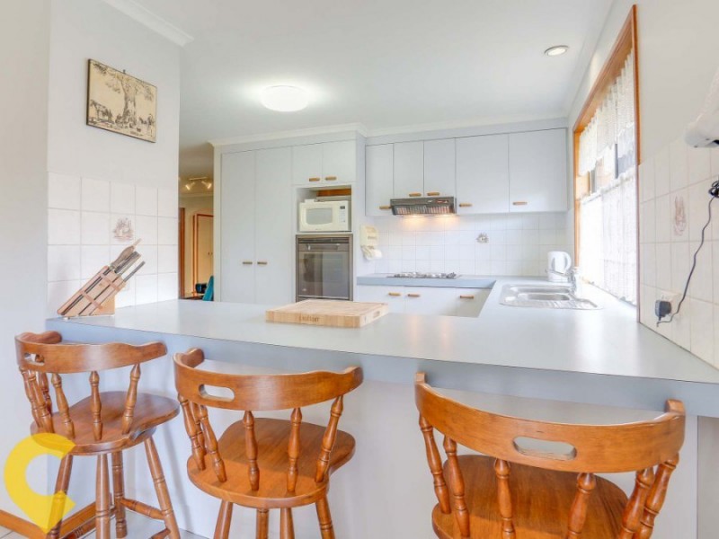 79 Station Road, Burpengary QLD 4505