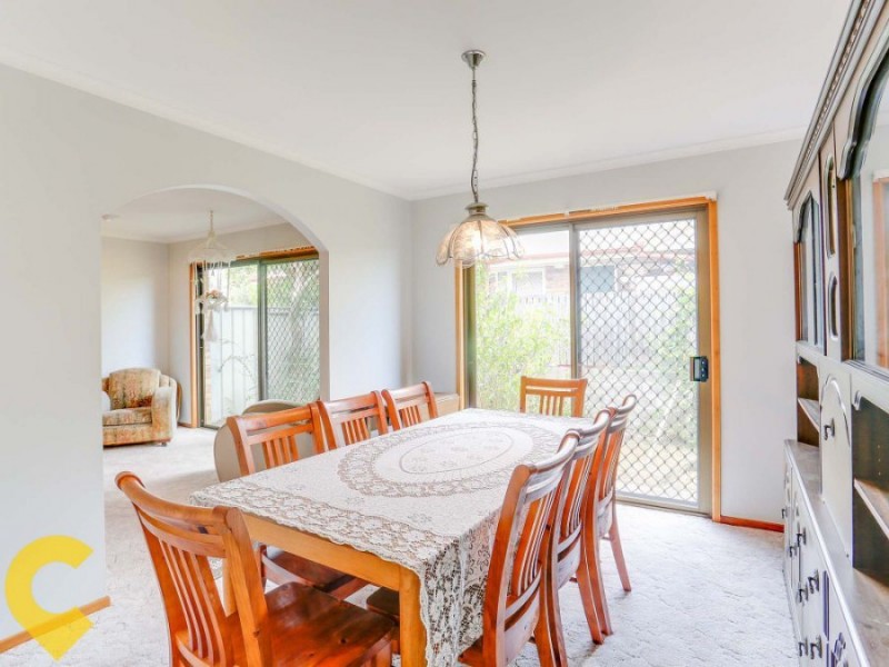 79 Station Road, Burpengary QLD 4505