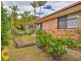 79 Station Road, Burpengary QLD 4505