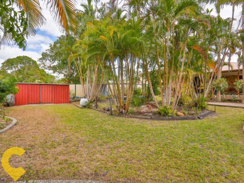79 Station Road, Burpengary QLD 4505