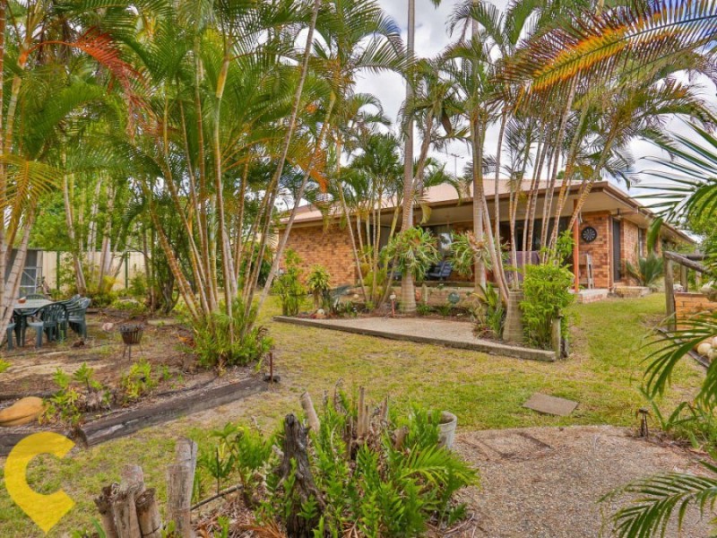 79 Station Road, Burpengary QLD 4505