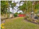 79 Station Road, Burpengary QLD 4505
