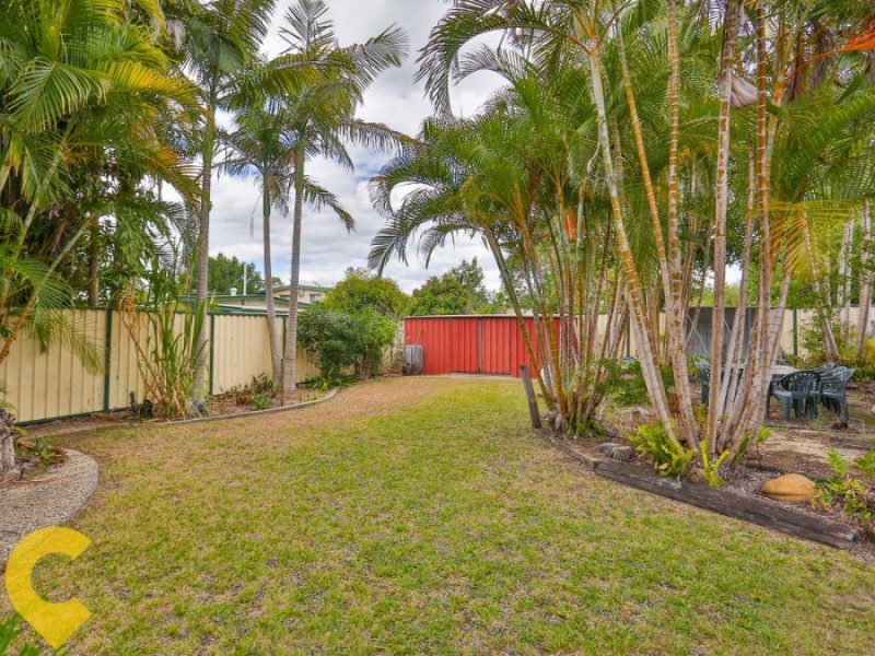 79 Station Road, Burpengary QLD 4505